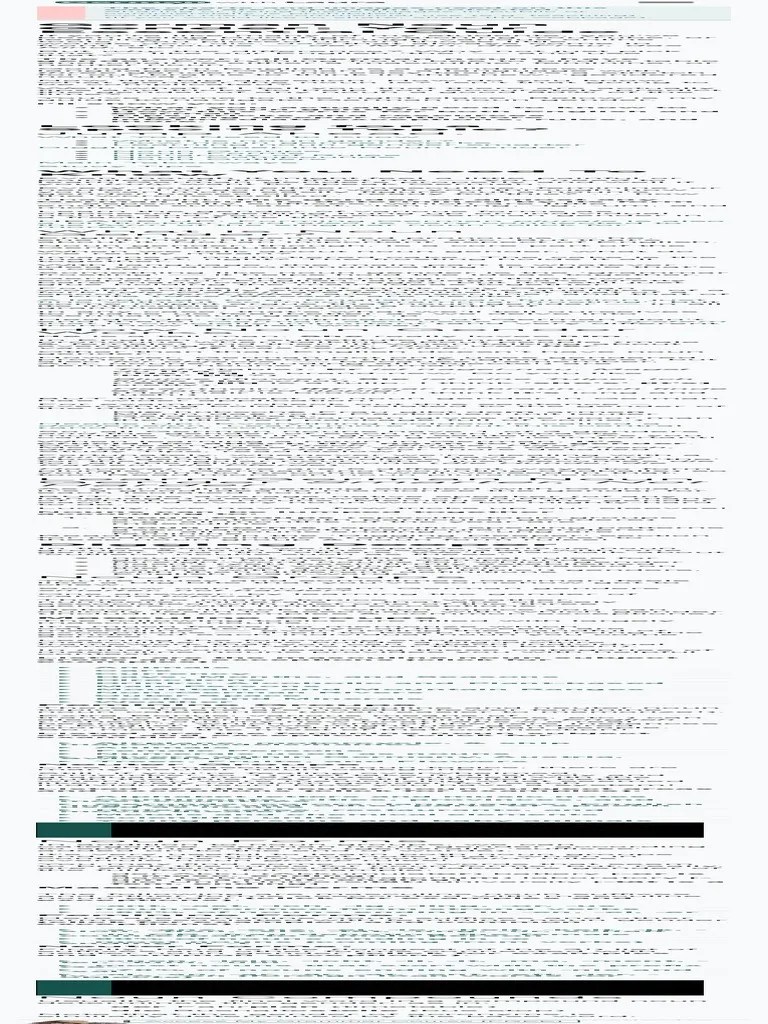 German Noun Gender How To Stop Memorizing German With Laura | PDF