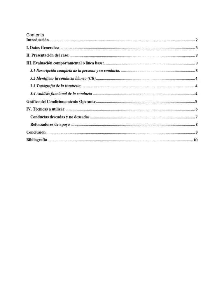 Economia De Fichas | PDF | Comportamiento | Sicología