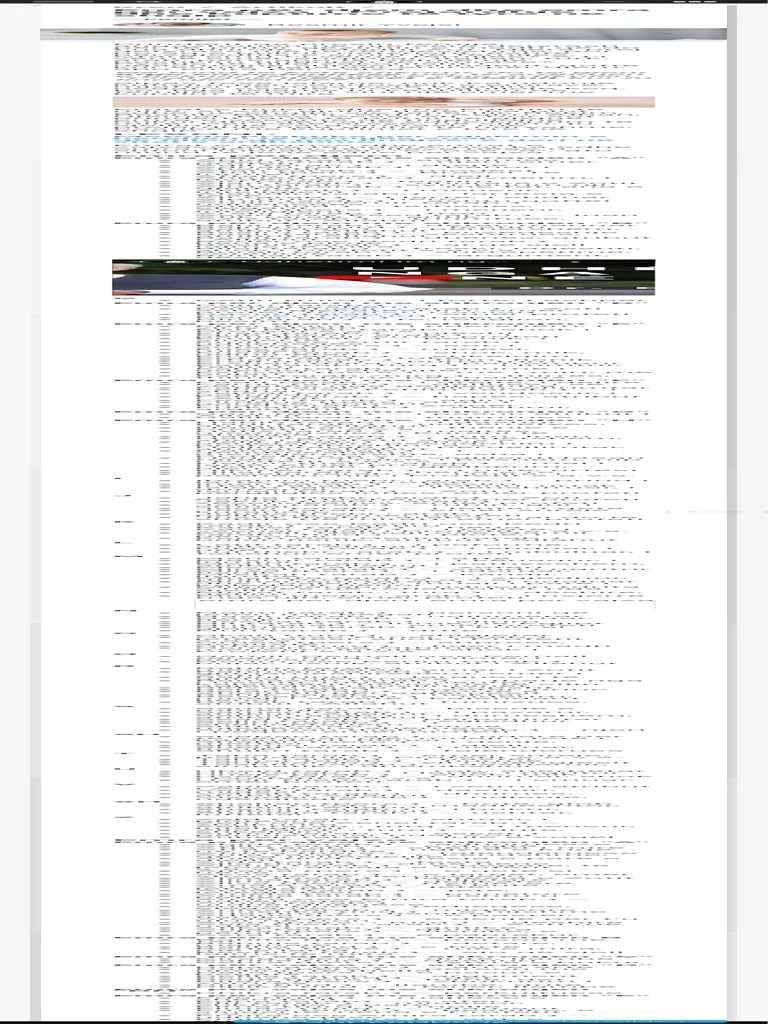 Emra Për Djem Dhe Emra Për Vajza Prejardhje E Kuptime Të Tyre Në Shqip ...