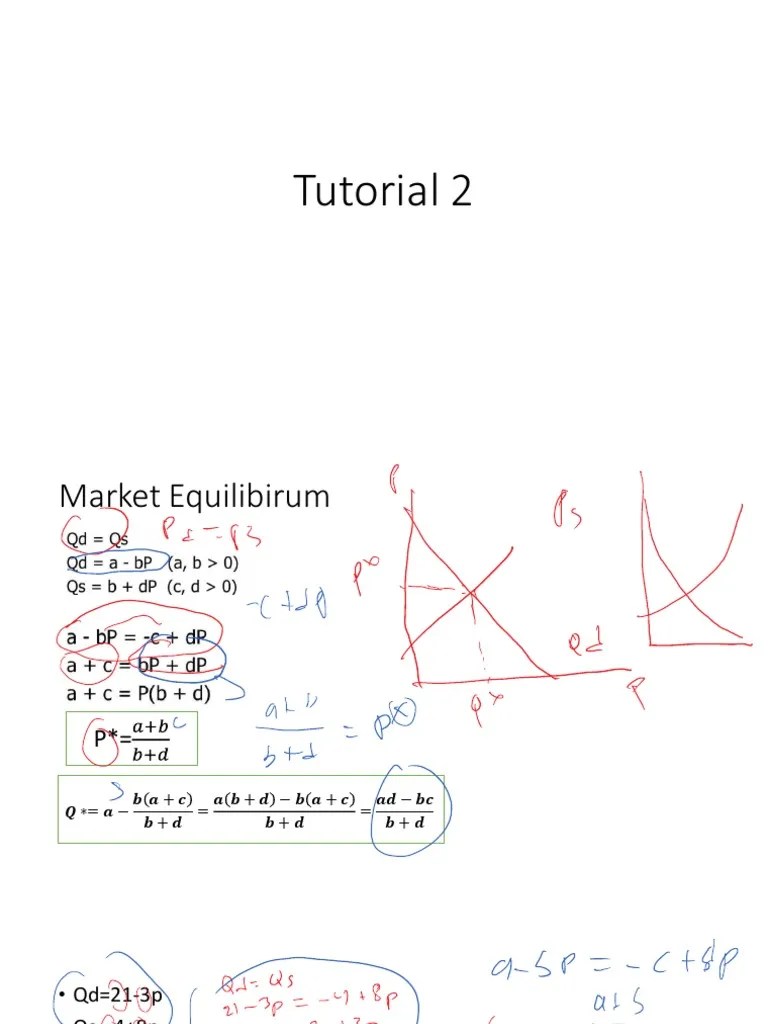 Tutor Mtk 1 Pdf