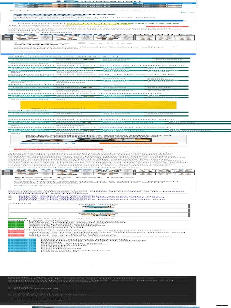 IP Location Finder - Geolocation | PDF | Ip Address | Computer Network