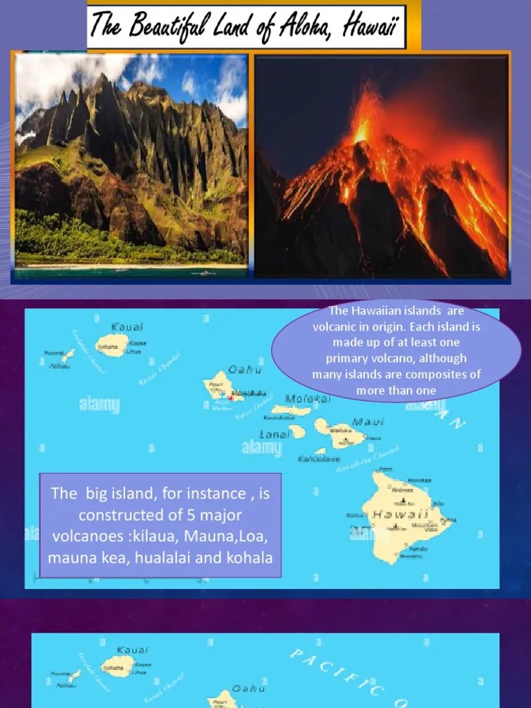 Hot Spot | PDF | Volcano | Volcanism