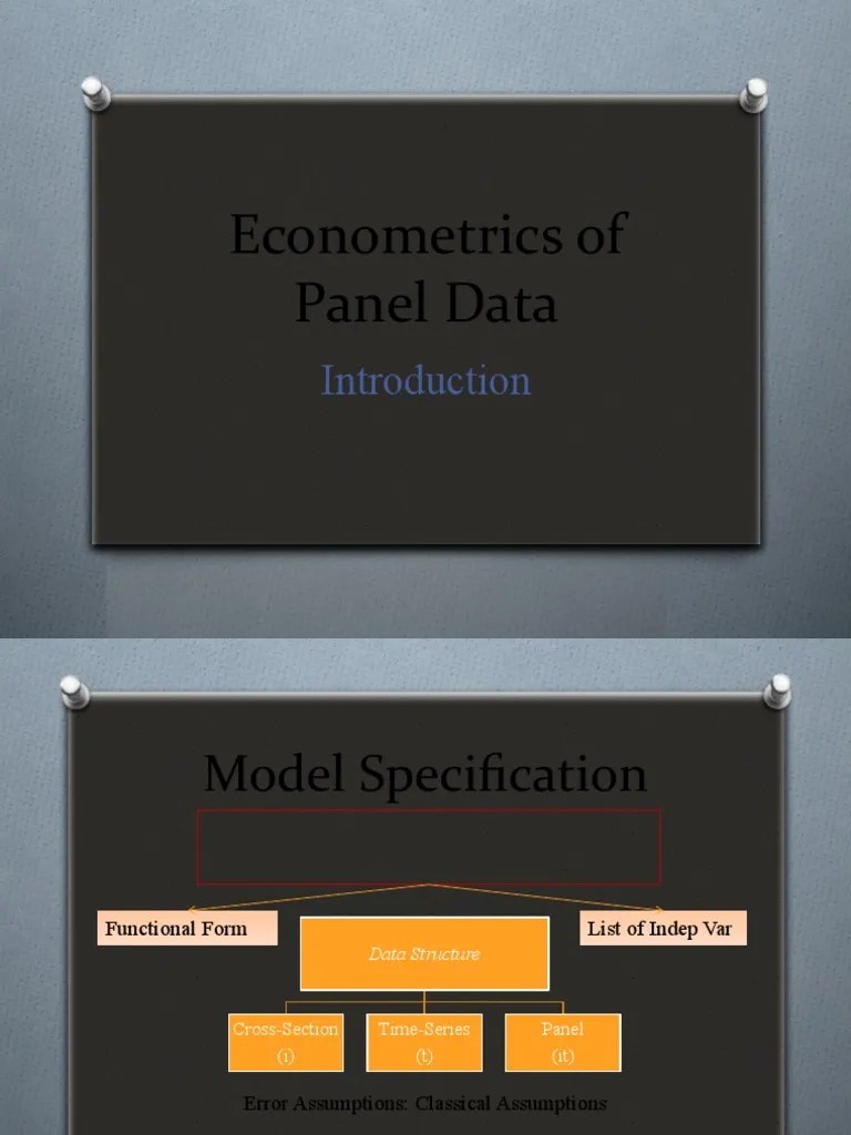 Panel Data Econometrics With R An Essential And Powerful Guide For - Light Illustration Collection - HD Quality