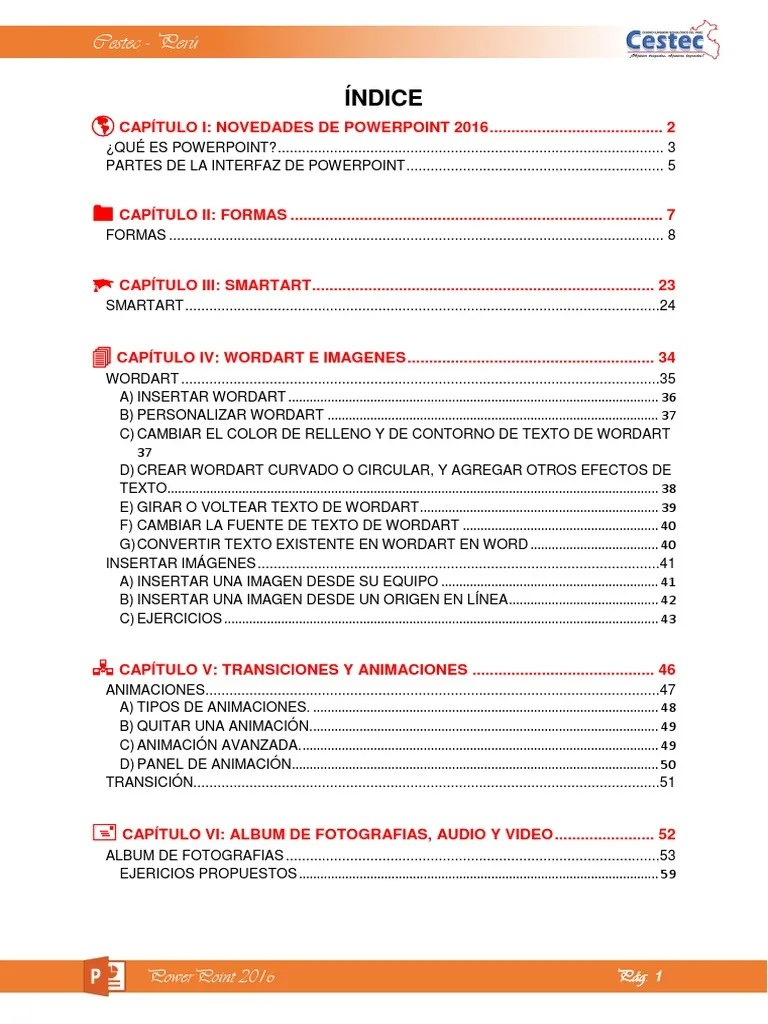 Manual B Sico De Microsoft Power Point Pdf Pdf Microsoft Powerpoint Inform Tica - Vintage Picture Collection - 8K Quality