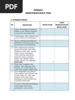 Tidak diperlukan atribusi dan retribusi. Rapot Tk Pdf