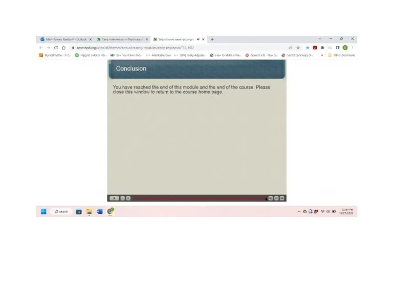 Module 3 Pdf