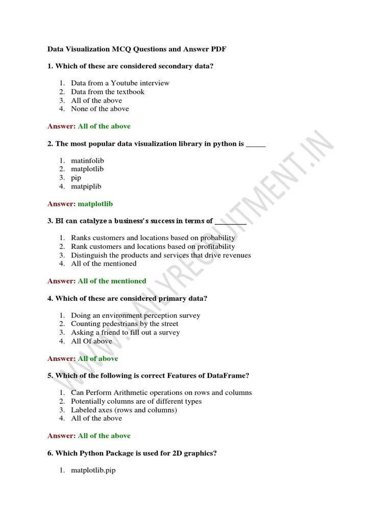 Big Data Mcq Free Pdf Objective Question Answer For Big Data Quiz - Gorgeous 4K Geometric Arts | Free Download