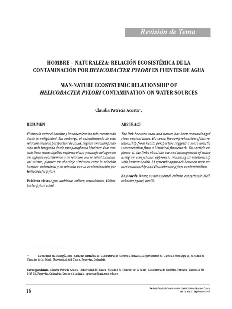 70-Archivo Principal Del Artículo-133-1-10-20161111 | PDF