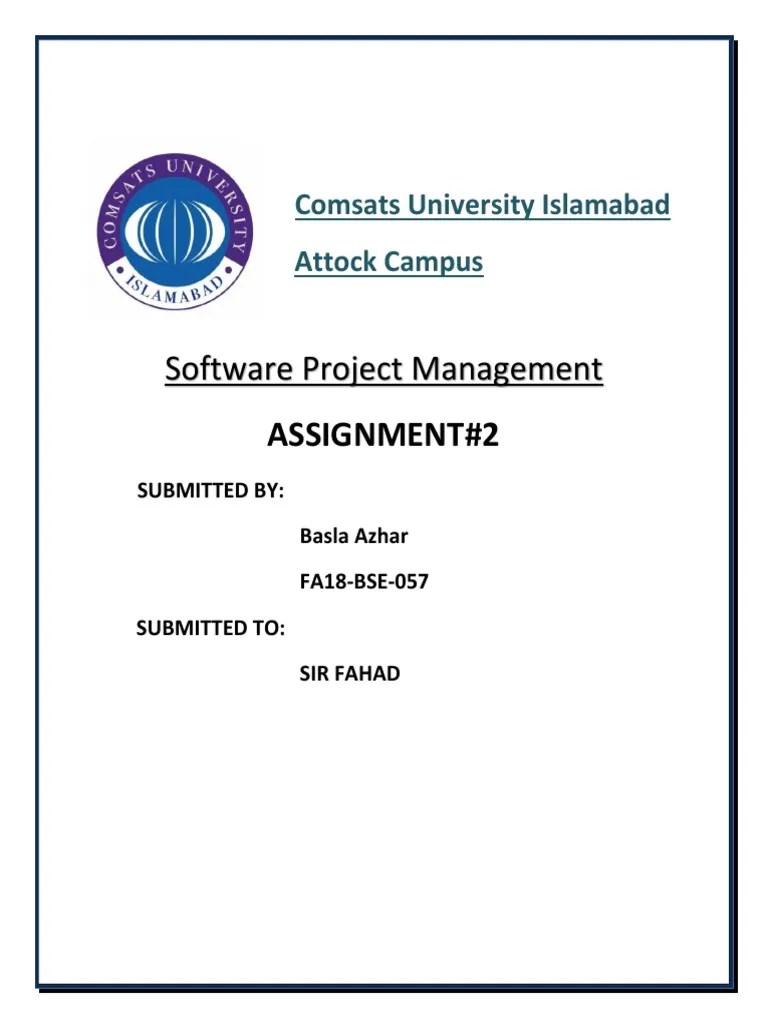 Manual Testing Pdf Software Testing Software Release Life Cycle - Landscape Picture Collection - Mobile Quality