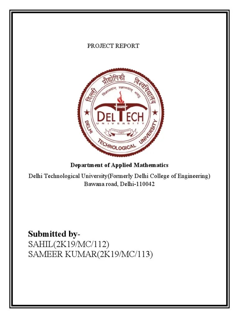 Deterministic Finite Automata | PDF | Computer Engineering | Computer ...