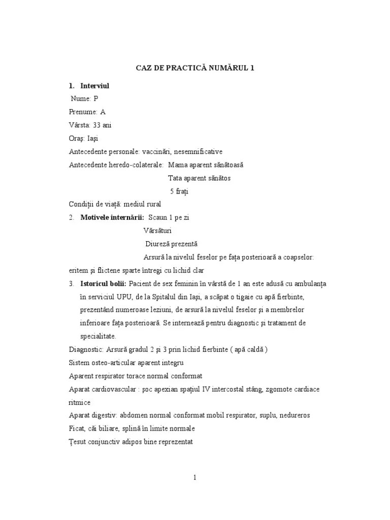 Plan De Ingrijire Leucemie : Lucrari De Diploma Ingrijirea Pacientului Cu Leucemie