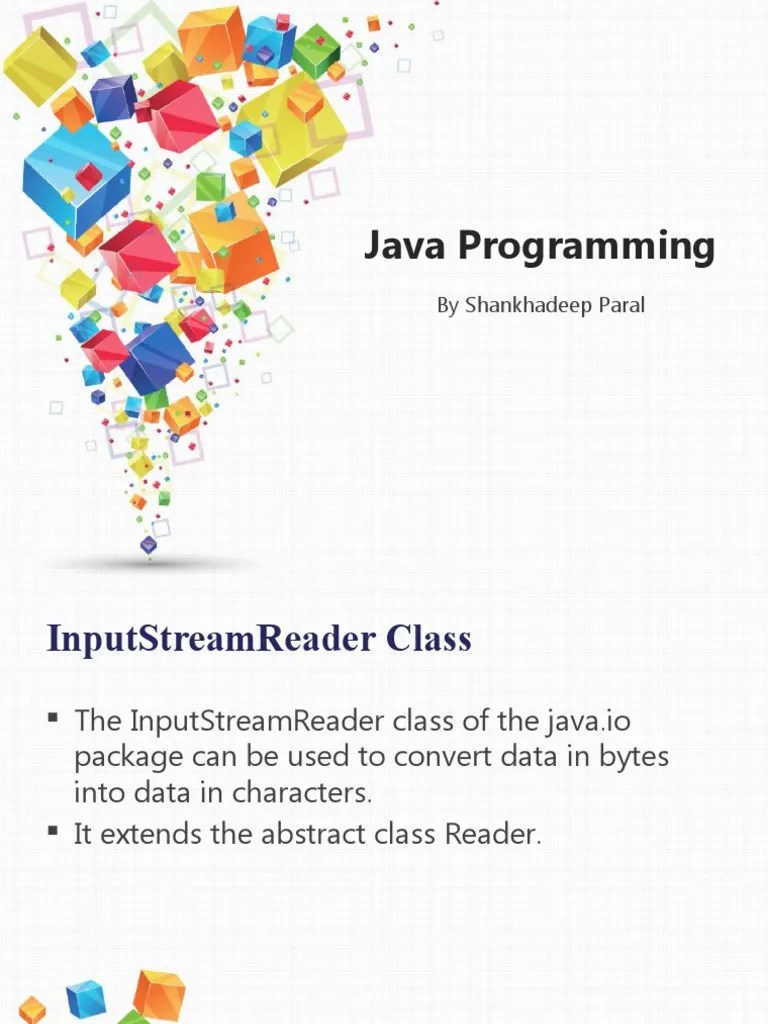 Java Unit 2 Notes 1 Pdf String Computer Science Java Programming Language - HD Space Designs for Desktop