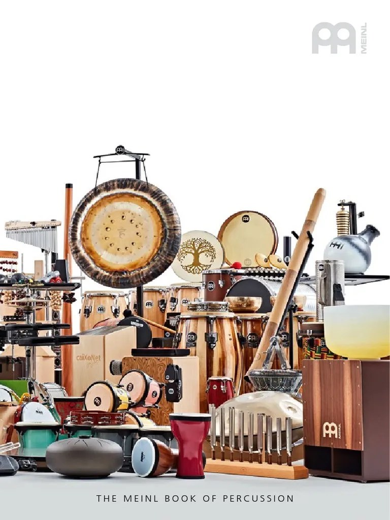 Catal Pdf - Mountain Design Collection - 8K Quality