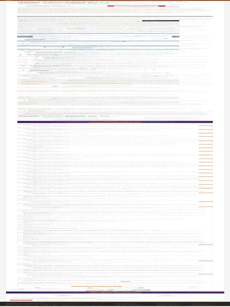 How To Send Email In WordPress Using The Gmail SMTP Server | PDF ...