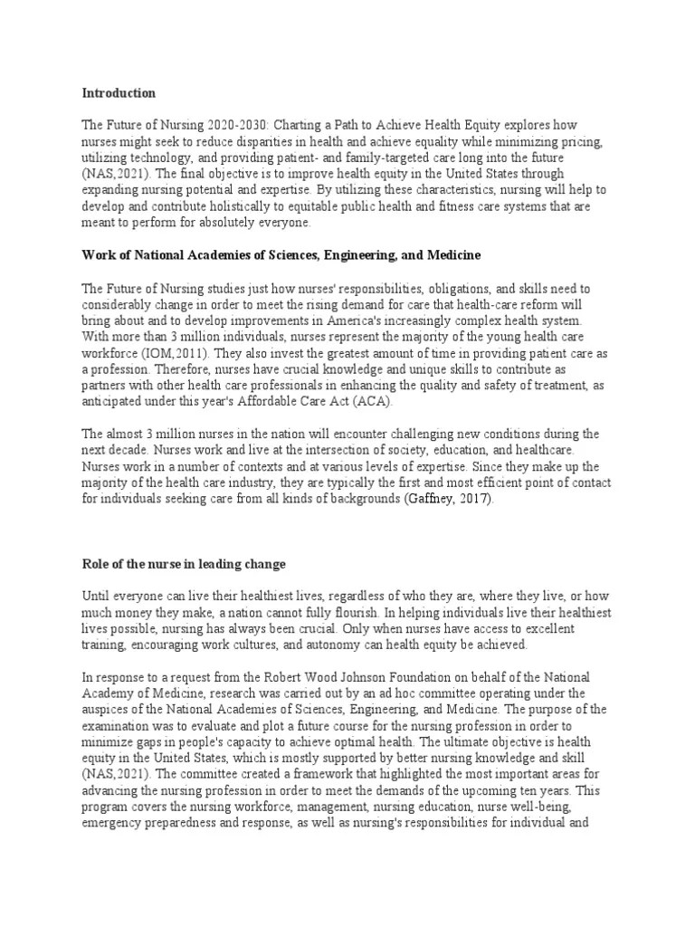 Nursing | PDF | Nursing | Health Care