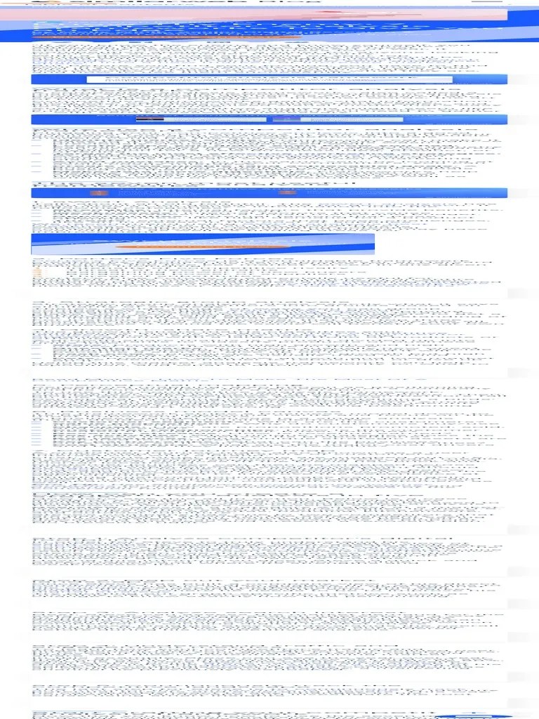 The 7 Types Of Competitor Analysis Frameworks Similarweb | Download Free PDF | Customer ...