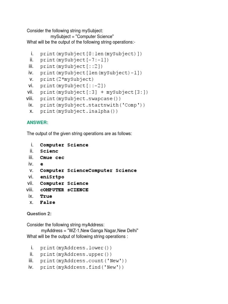 Lab 4 Pdf String Computer Science Computer Engineering - Best Abstract Wallpapers in 8K