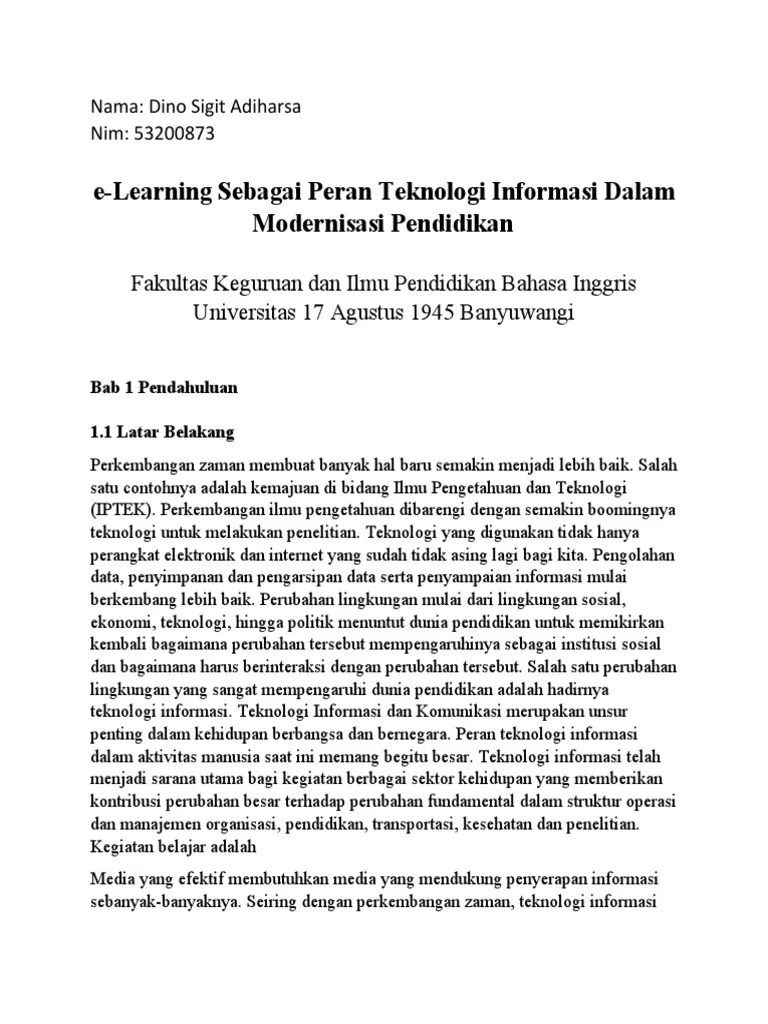 Technical Writing | PDF