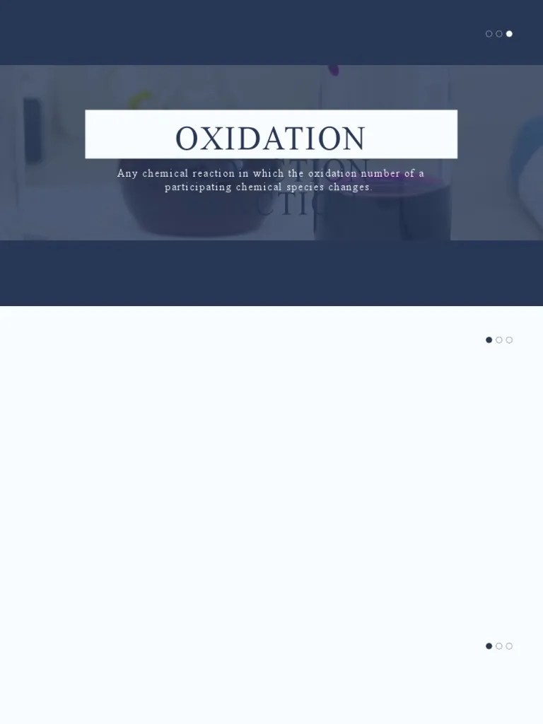 Factors Affecting Enzyme Activity | PDF | Enzyme | Ph