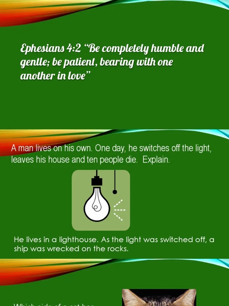 Module 4 MMW Inductive & Deductive Reasoning | PDF | Inductive Reasoning | Reason