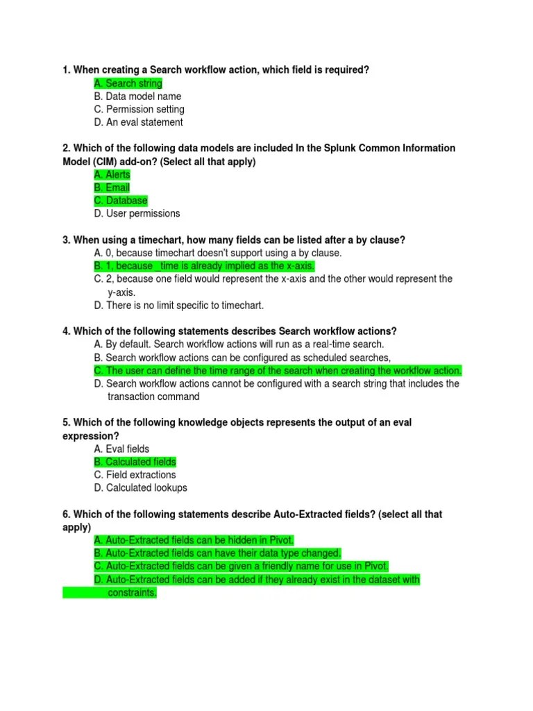 Splunk Dump | PDF | Statistics | Tag (Metadata)