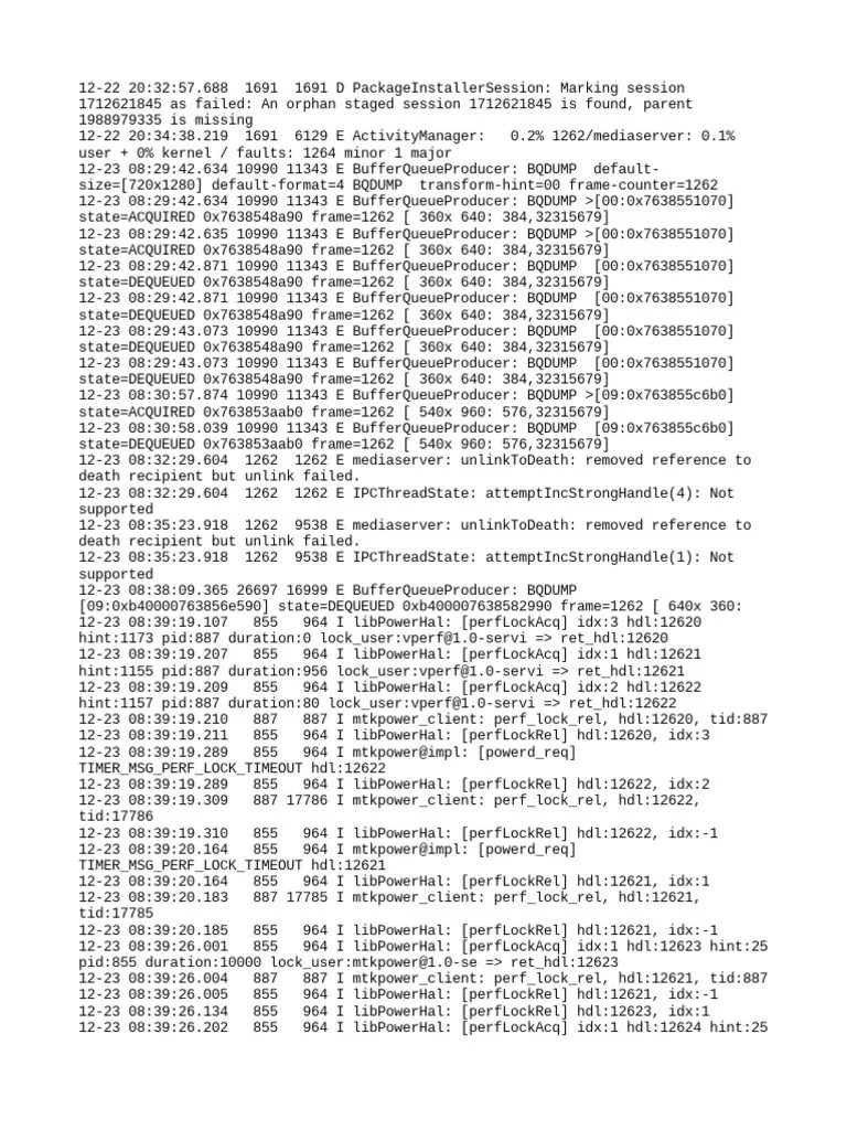 Contoh Proposal | PDF | Constructor (Object Oriented Programming ...