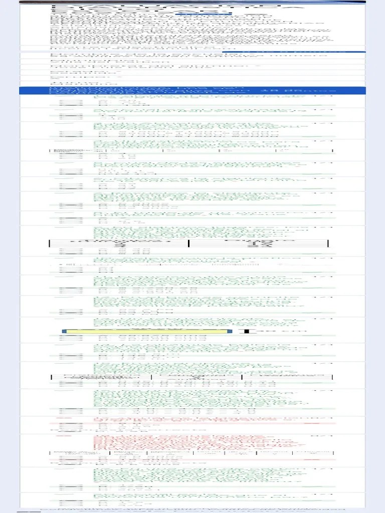 Evaluación Diagnóstica Ciclo Escolar 2020-2021 | PDF | Matemáticas