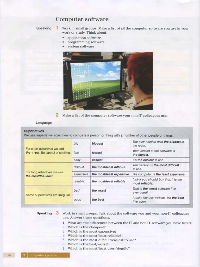 Microcontroller Programming Pdf Operating Systems Computer Software And Applications - Space Illustration Collection - HD Quality