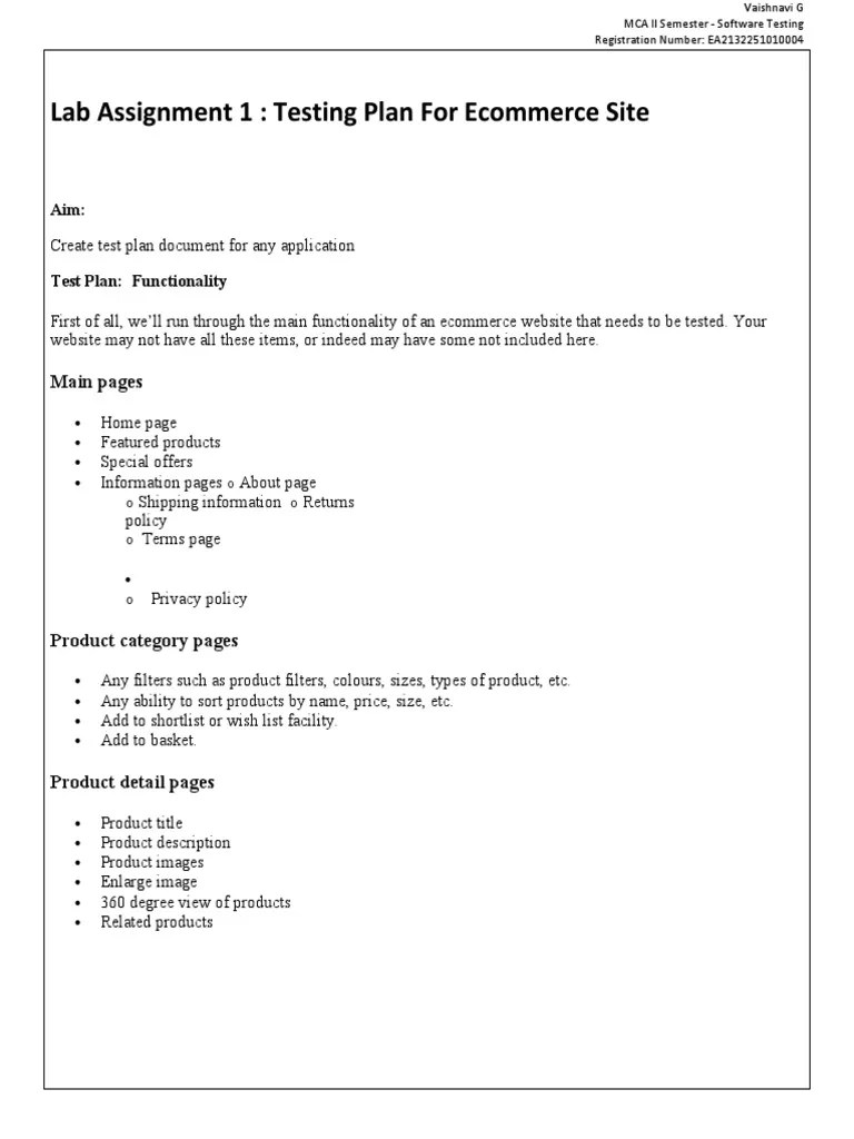 Lab Assignment 1 | PDF | Tablet Computer | Smartphone
