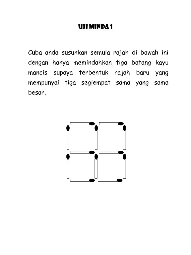 Soalan Permainan Kotak Beracun Pelbagai Kotak Teka Silang Kata Yang Sangat Hebat Untuk Pelajar Yang Didenda Perlu Membuka Kotak Itu Dan Mengambil Lipatan Kertas Yang Mengandungi Soalan Denda Pelajar Dikehendaki
