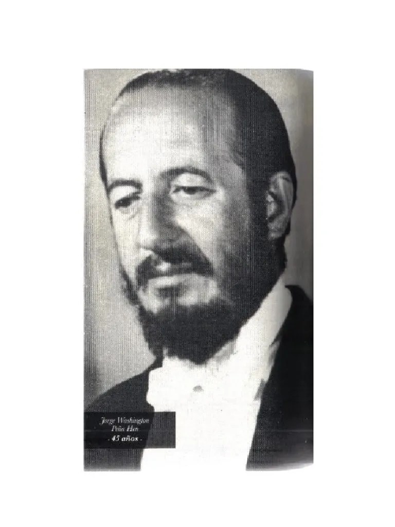 Historias De Artistas Y Activistas Chilenos Desaparecidos Y Asesinados Durante La Dictadura ...