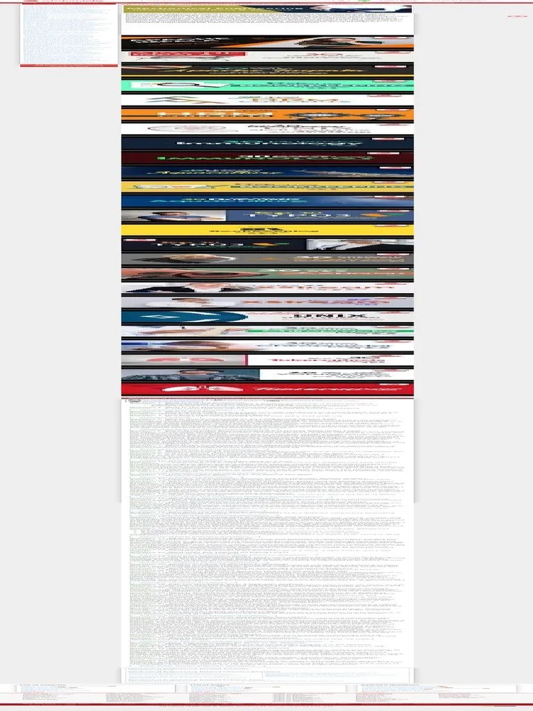 TOP 250+ Mechanical Engineering Interview Questions And Answers 07 ...