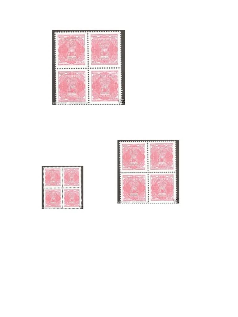 Free rent receipt template