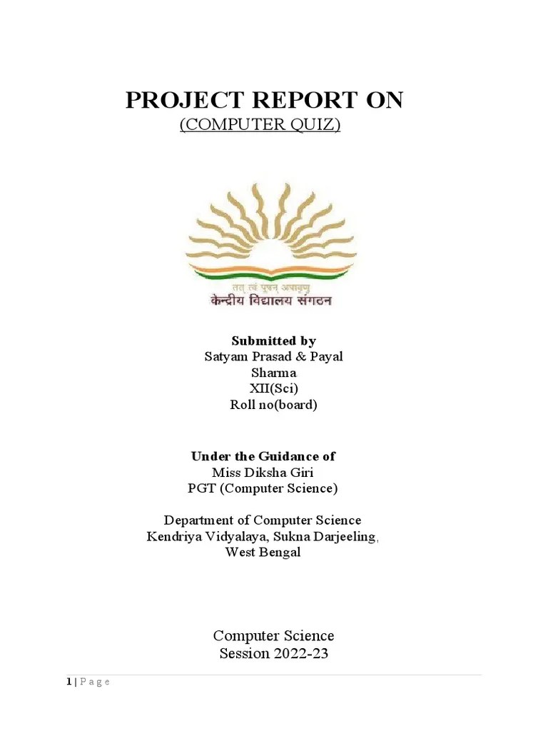 Python Py | Download Free PDF | Quiz | Computing