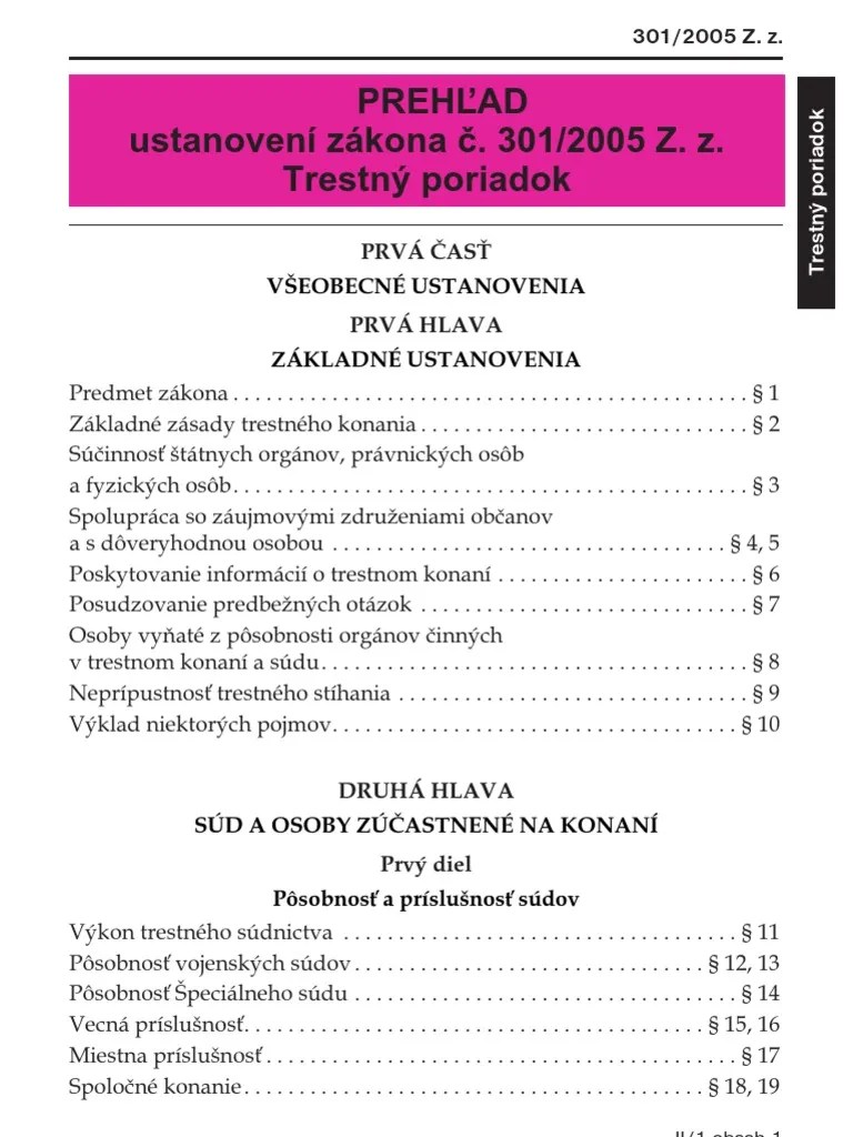 Eventuell musst du dein rad schieben. Trestny Poriadok Pdf
