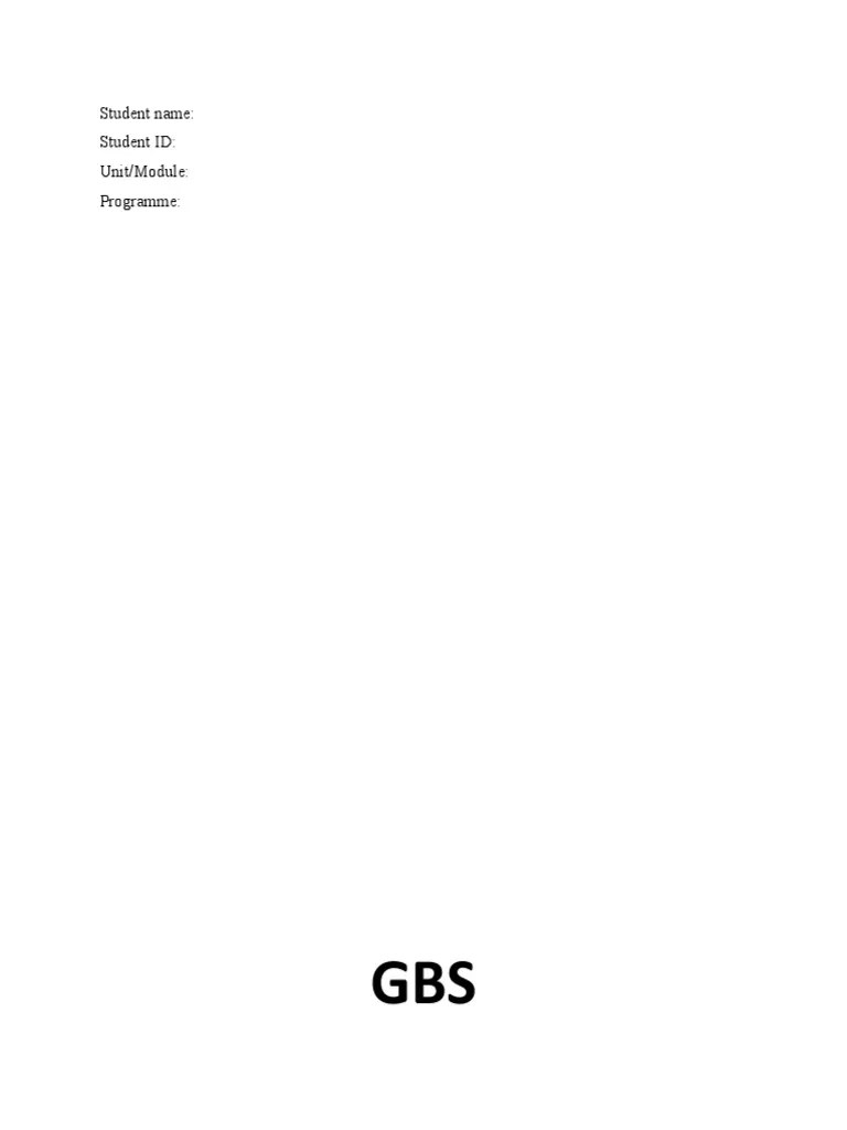 Understanding Customer | Download Free PDF | Consumer Behaviour | Brand