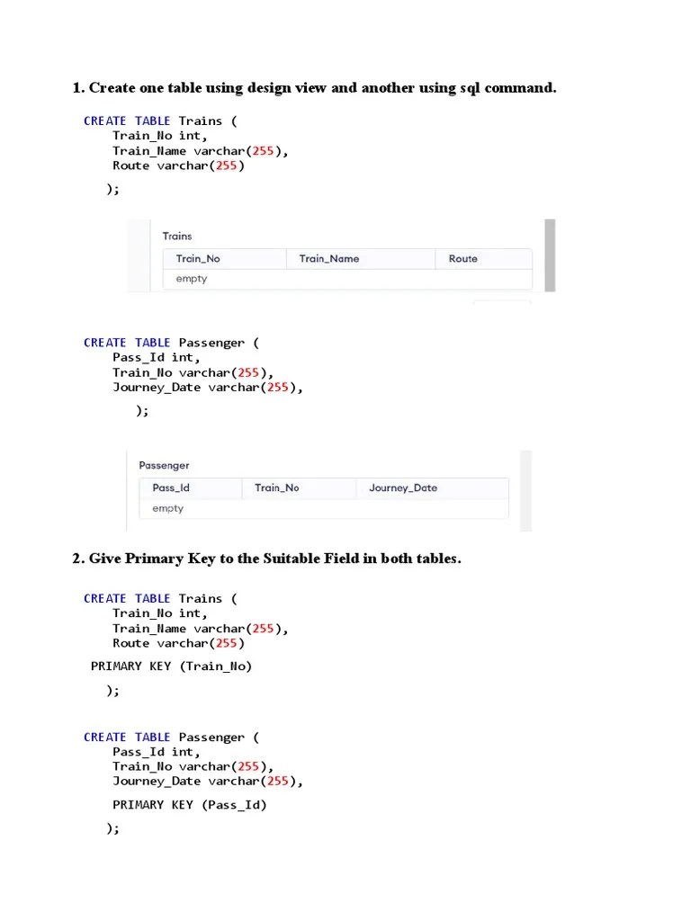 Project File | PDF | Software Engineering | Computer Programming