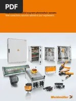 A3 DTF Printer Operation Manual | PDF | Printer (Computing) | Electrical Connector