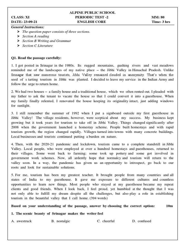 ELearning 20210923070644 | PDF