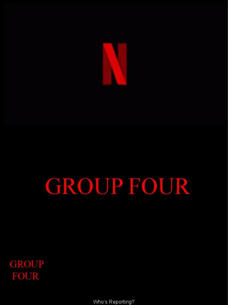 Gender And Equality Powerpoint | PDF | Homosexuality | LGBTQIA+ Studies