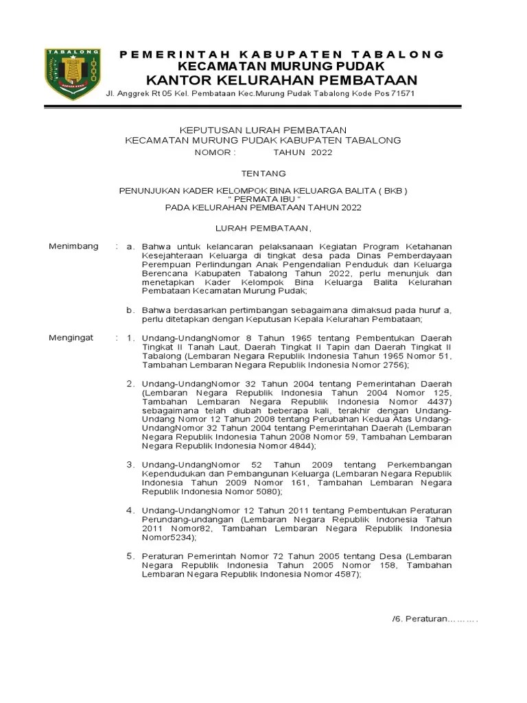 Sk Bkb Pdf