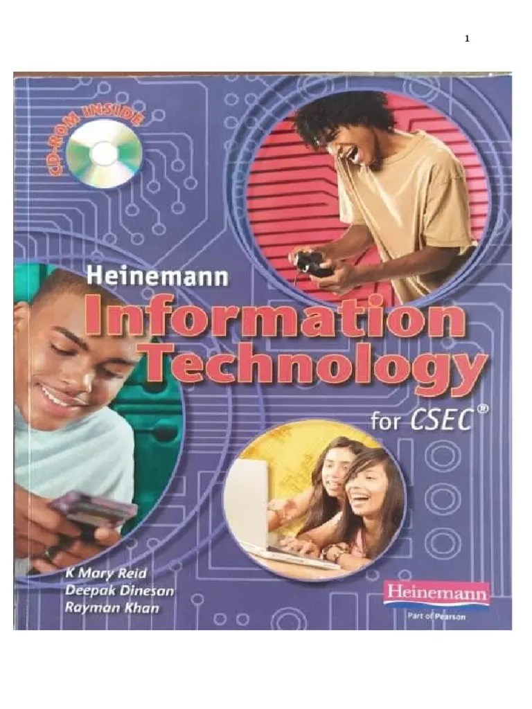 Class 8 Notes Pdf - Premium Sunset Picture Gallery - High Resolution