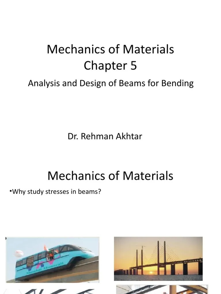 Bs Civil Engineering Pdf Bending Beam Structure - 8K Light Backgrounds for Desktop