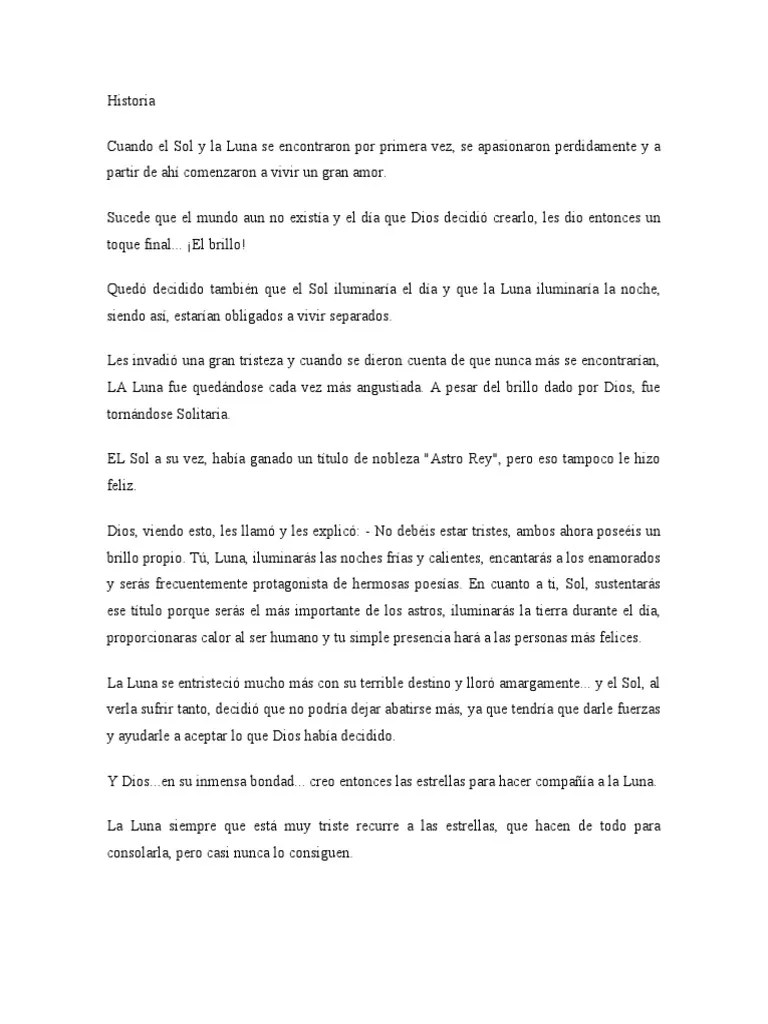 La Tierra La Luz Del Sol Y La Cara Oculta De La Luna Pdf Luna Dom - Gorgeous Geometric Illustration - Mobile