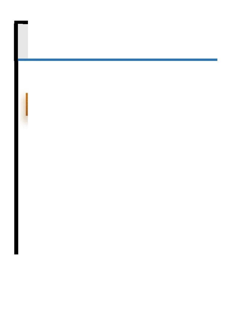 2 PC-DF AGENTE-2020 Planilha De Estudo | PDF