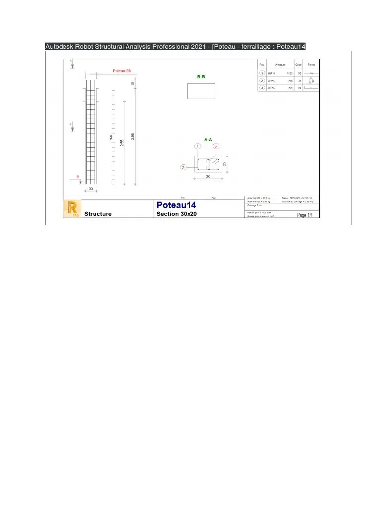 Autodesk Robot Structural Analysis Pdf - Amazing Ultra HD Light Designs | Free Download