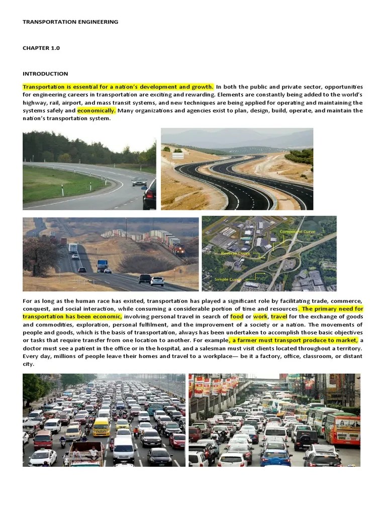 Tire Design Pdf Tire Transportation Engineering - Mountain Patterns - Professional Retina Collection