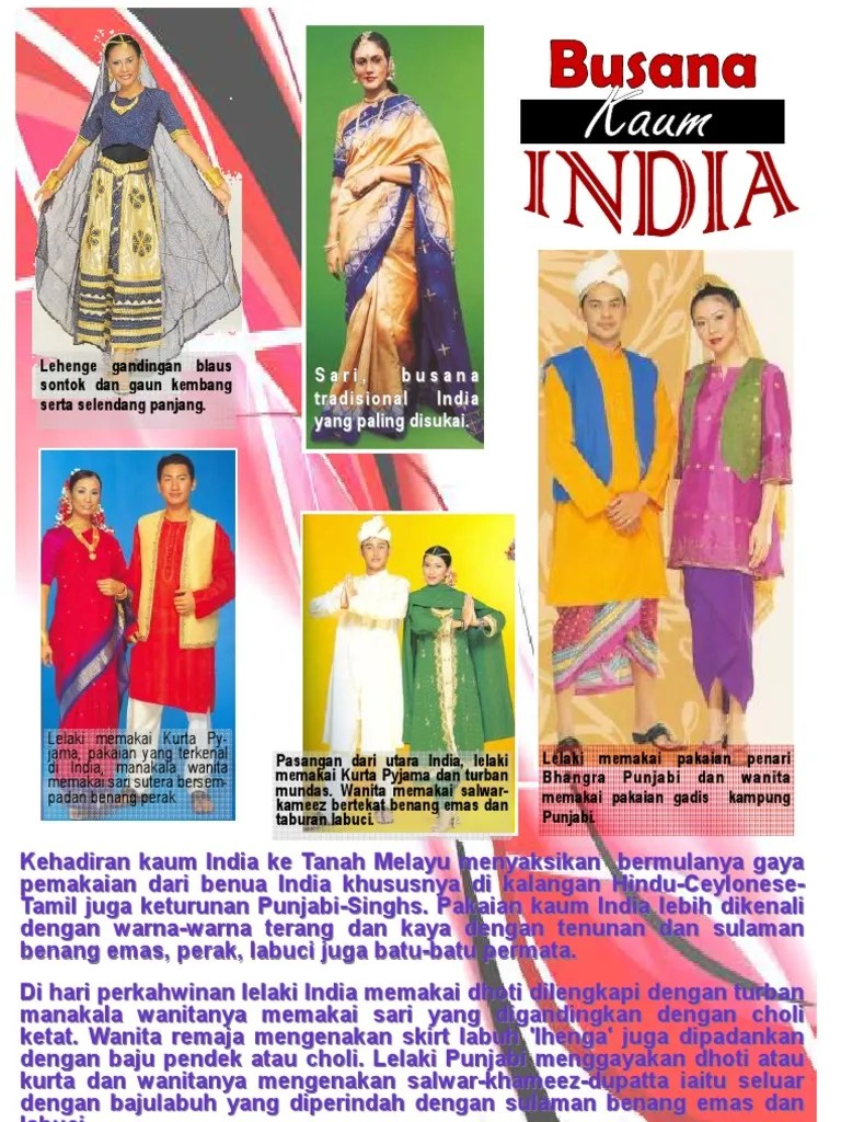 Baju Bidayuh Lelaki - Baju Bidayuh Lelaki X Da Lengan Borneo Traditional Shop Facebook