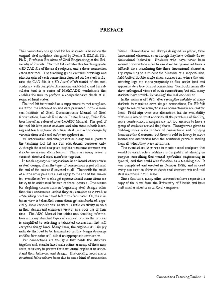 Teaching Guide | PDF