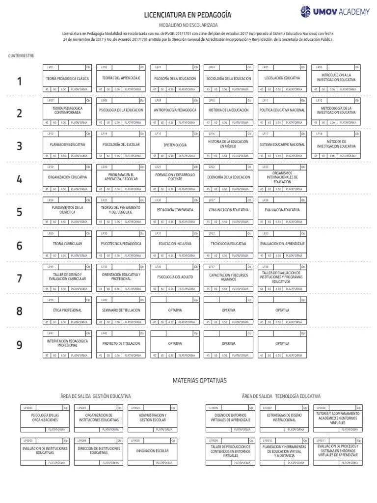 Pedagogia | PDF | Pedagogía | Evaluación